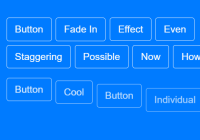 animated-scroll-effect-css3