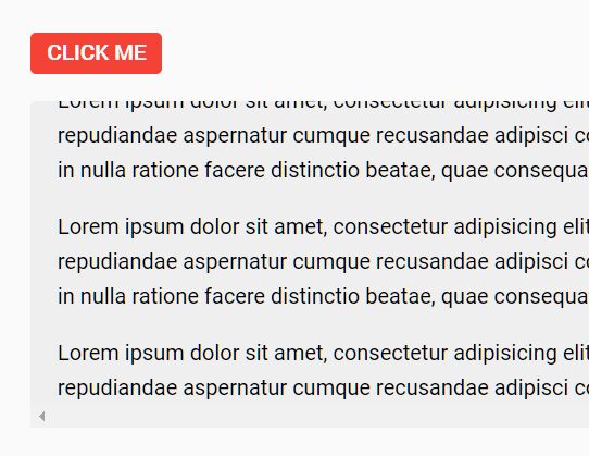 Native Smooth Scroll Polyfill – smoothscroll.js
