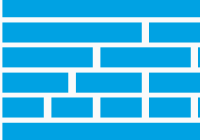 Bootstrap Inspired Grid System In Pure CSS - Favorite Grid