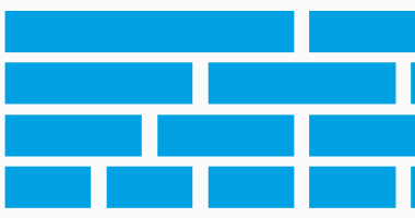 Bootstrap Inspired Grid System In Pure CSS - Favorite Grid