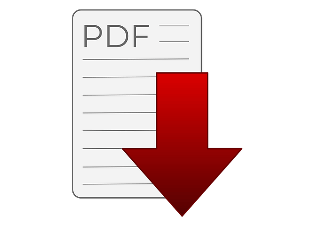 Convert HTML Document Into PDF – html2PDF