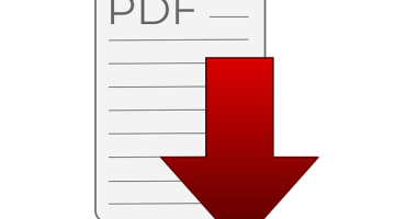 Convert HTML Document Into PDF - html2PDF