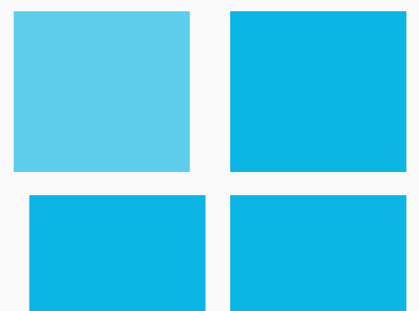 Minimal Fade/Slide Scroll Animations In JavaScript & CSS3 – Scroll-Animation