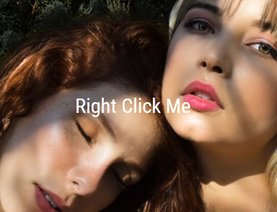 Protect Images From Being Stolen Using Hotlink Blocker
