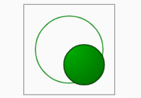 Create A Onscreen Joystick With Pure JavaScript - JoyStick.js