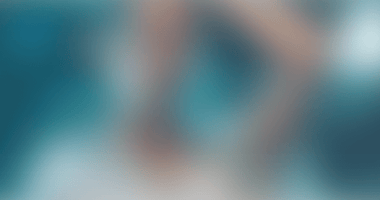 Medium Like Progressive Image Loading Effect