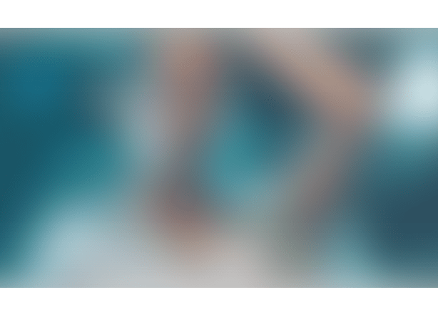 Medium Like Progressive Image Loading Effect
