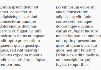 Preventing Orphans In Text - Adopt-Words