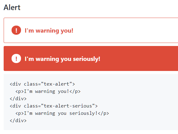 Tiny Typography CSS Library For Better Reading Experience – textretty.css
