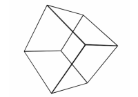 Frame-by-Frame Animation On Scroll - scroll-animate