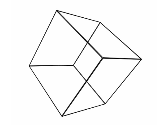 Frame-by-Frame Animation On Scroll – scroll-animate