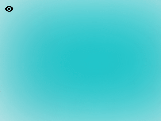 Responsive Progressive Image Lazy Loading Component – progressive-image