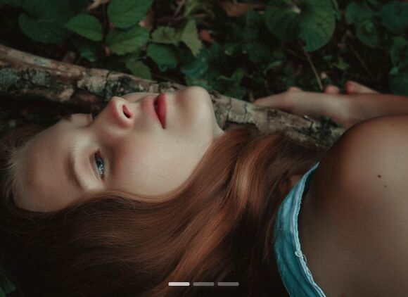 Bootstrap Like Carousel In Vanilla JavaScrtipt – SliderJS