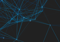 Easy Particle Animations In JavaScript - ab-particles