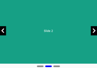 Best Free swiper In JavaScript & CSS - CSS Script