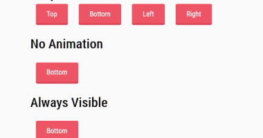 Moder Pure CSS Tooltip Library - Cooltipz.css