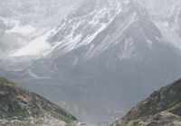 3D Parallax Scroll Effect In JavaScript - Paralax.js