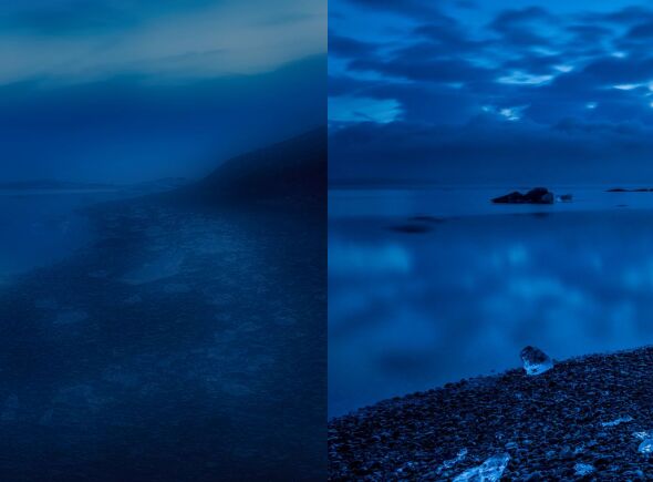 Progressive Image Lazy Loading Library – with-preview