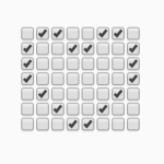 Render Anything Using HTML Checkboxes – Checkboxland