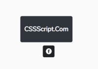 Tiny Positioning Engine In JavaScript - nanopop