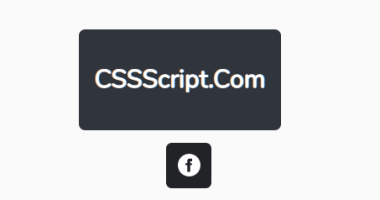 Tiny Positioning Engine In JavaScript - nanopop