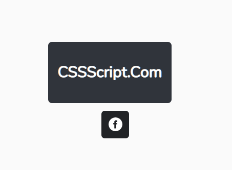 Tiny Positioning Engine In JavaScript – nanopop