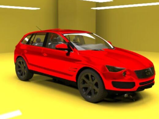 3D Interactive Product Viewer Based On Sprite Sheet – animate-sprite