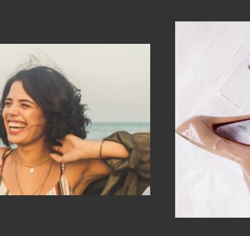 Minimal Swipeable Gallery In Pure JavaScript – SwiperBox