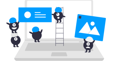 Customizable Web Components UI Library - Shoelace