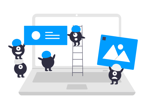 Customizable Web Components UI Library – Shoelace