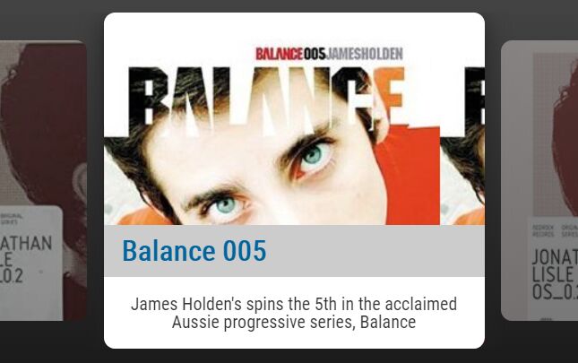 JSON Driven Responsive Slider In JavaScript – Wrap Carousel