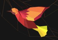 SVG Morphing Animation In JavaScript - Shapeshifter.js