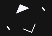 Easy Performant JavaScript Animation Engine - Motionia