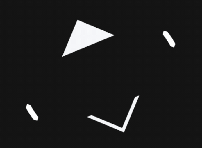 Easy Performant JavaScript Animation Engine – Motionia