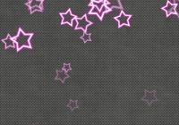 Lightweight JavaScript Particle Animation Library - spxparticles