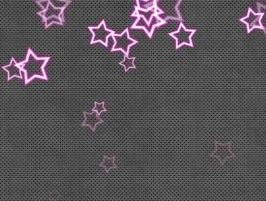 Lightweight JavaScript Particle Animation Library - spxparticles | CSS ...