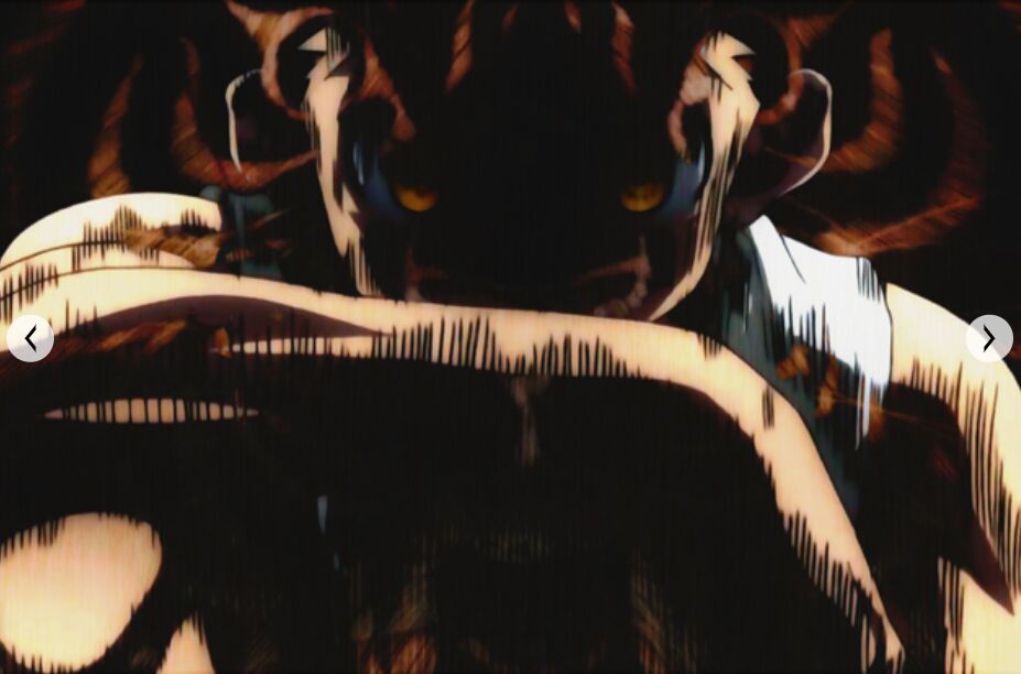 Minimal Infinite Carousel In JavaScript