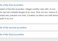 toggle-css-class-element