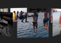 3D Rotator Gallery In Pure CSS