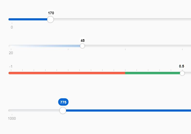 Form Page 19 of 44 CSS Script