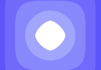 Customizable Squircle Generator In JavaScript - Squircley.js