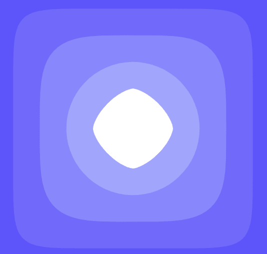 Customizable Squircle Generator In JavaScript – Squircley.js