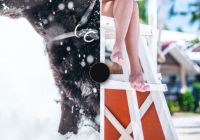 Draggable Image Comparison Slider In JavaScript