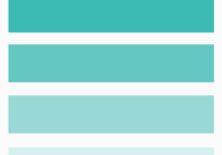 Handling CSS Animations With Promise Support - Anim-x.js