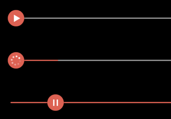 Best Free audio In JavaScript & CSS - CSS Script