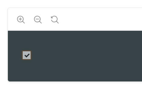 Fully Styled UI Component Library - PCUI | CSS Script