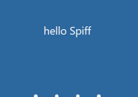 Ultra-light Slider In Plain JavaScript - Slidejs