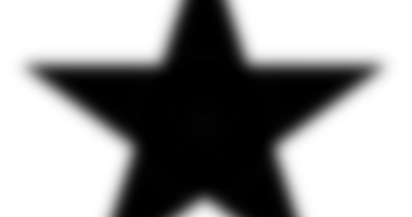Draw Precise And Efficient Shadows Of Polygons Using WebGL - PolyShadow.js