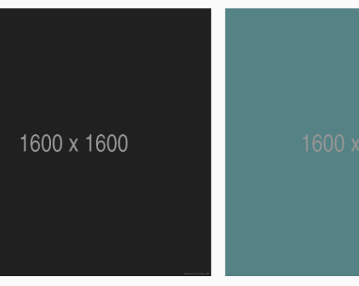 Horizontal List Carousel In JavaScript – Carosans