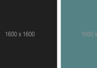 Horizontal List Carousel In JavaScript - Carosans